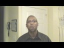 MEDITATE ON THESE THINGS (Encouraging Word)