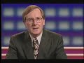 Apollo Moon Hoax? Dr. David Groves Analysis
