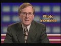 Apollo Moon Hoax? Dr. David Groves Analysis