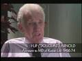 Apollo Moon Hoax? Dr. David Groves Analysis