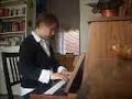 piano7