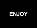 In the End Techno remix DJ chilly FL studio