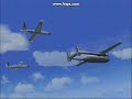 FS2004 1960\ FS2004 1960\