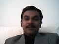 Self Realisation - Step 2