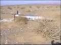 Iran's Kavoshgar-2 lifts off for space