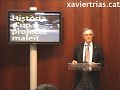 xavier trias proposa ubicar la biblioteca central urbana a ledifici del banc despanya de la plaça de catalunya