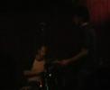 EDDDDD @ patiphone club