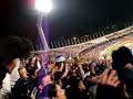 GoYa Y cOmO nO tE vOy A qUeReR eN lA sEmIfInAl Vs SaNtOs