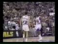 videos de NBA BEST- JOHN STOCKTON