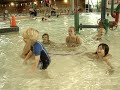 swimming pizza swimming pizza