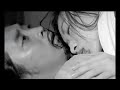 LUCKY7 Trailer