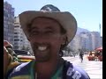 Vamos botar lente de contato no Carlos Drummond !