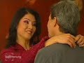 capitulo 72   1ª temporada   portugues   p 2
