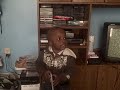 skoolboy bad ass son actin ah fool skoolboy bad ass son actin ah fool