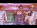 April 23 2010-Punit 