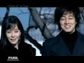 jo sung mo   mr flower