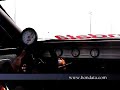 my-friends-all-motor-hatch.html