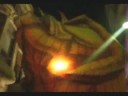 Thumbnail #1