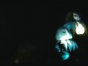 Thumbnail #3