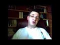 Unitarian Church Shooting - The Wider Context
