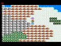 nintendo (enix - 1990).