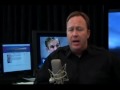 Alex Jones of Infowars / PrisonPlanet interviews Godfrey Bloom MEP of UKIP 4/5
