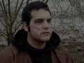 videos de Star Wars Lost Chapter Trailer 1