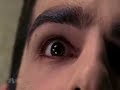 HEROES - PETER vs SYLAR HEROES - PETER vs SYLAR