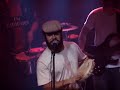 Clube da Malandragem - Malandragem dá um tempo - Boomerangue Clube da Malandragem - Malandragem dá um tempo - Boomerangue
