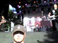 Neverstore Live On Peace And Love 2008-28-06 Neverstore Live On Peace And Love 2008-28-06