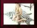 videos de gjystevulaj-gimi