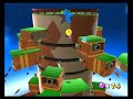 super-mario-galaxy-montage.html