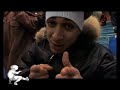 Salah - Bboy/Popper/Locker...Dancer