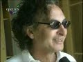 O. Leader :Marco Glaviano O. Leader :Marco Glaviano