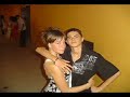 clasa a 8a gen 2 sighisoara 2007 clasa a 8a gen 2 sighisoara 2007