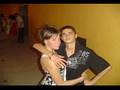 clasa a 8a gen 2 sighisoara 2007