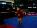 toddler\