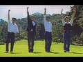 Assistir ao v�deo