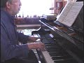 HenryPiano Rocks The Fifties Part One HenryPiano Rocks The Fifties Part One