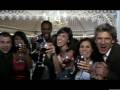 videos de Namaqua TVC - We Share Where We Come From