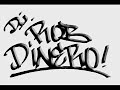 J. Holiday & P.M. - Bed (DJ Rob Dinero Remix)