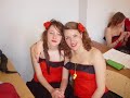 Maturanti 4.ho 2004/2005