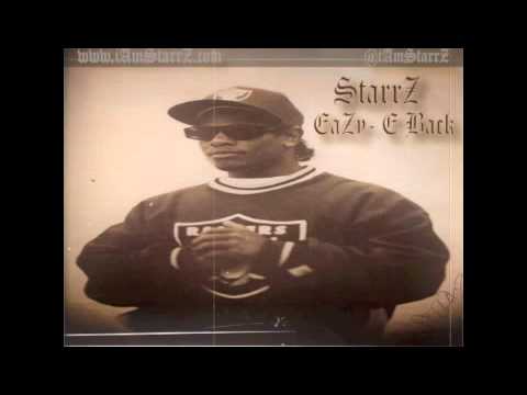 eazy-e