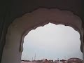 Shalamar Garden 6 September 2008 Lahore Pakistan