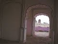 Shalamar Garden 6 September 2008 Lahore Pakistan