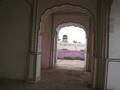 videos de Shalamar Garden 6 September 2008 Lahore Pakistan
