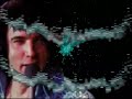 Elvis presley find out whats happening (2008 club mix)