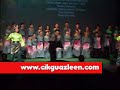 Hijau - Zainal Abidin