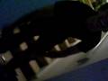 videos de Ged falling down stairs