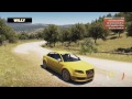 Forza Horizon 2 : HIDE AND SEEK!!! (Part 2) HIDE AND SEEK